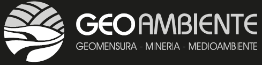 logo_pie_web_1