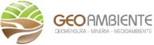 Geo Ambiente Limitada